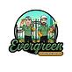 Evergreen Electric Gates NW in University Place, WA Fence Contractors