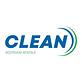 Clean Restroom Rentals in Glenelg, MD Plumbing Equipment & Portable Toilets Rental & Leasing