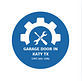 Garage Door in Katy TX in Katy, TX Garage Door Operating Devices