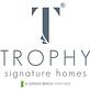 Elevon by Trophy Signature Homes in Lavon, TX Builders & Contractors