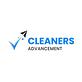 Cleaners Advancement Movers in Norfolk, VA Auto Services