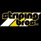 Striping Bros in Jackson, MI Parking Lots & Garages