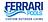 Ferrari Pools: Custom Outdoor Living in Shrewsbury, MA