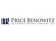 Price Benowitz Accident Injury Lawyers, LLP in Greenville, SC Personal Injury Attorneys