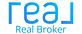 heroSOLD™ – Military Home Seller Solutions | James Sanson, Real Broker in Ahwatukee Foothills - Phoenix, AZ Real Estate Brokers
