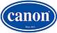 Canonpk in LAHORE, ME Home Improvement Centers