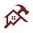 Poinciana Pro Roofers in Poinciana, FL