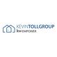 The Toll Group – TTG Real Estate in Conshohocken, PA Real Estate Agencies
