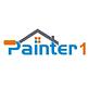 Painter1 of Cincinnati in College Hill - Cincinnati, OH Painting Contractors