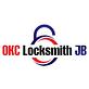 OKC Locksmith JB Tulsa in Tulsa, OK Locksmiths