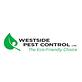 Westside Termite Control in Inglewood, CA Pest Control Services