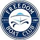 Freedom Boat Club - Siesta Key in Siesta Key, FL Boats & Yachts