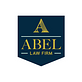 Abel Law Firm in Tulsa, OK Personal Injury Attorneys