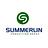 Summerlin Consulting Group in The Lakes - Las Vegas, NV