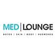 Med Lounge in Encinitas, CA Facial Skin Care & Treatments