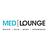 Med Lounge in Encinitas, CA