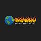 Earth Sense Energy Systems Of Dale In‎c in Dale, WI Fireplace Equipment & Decorations