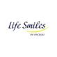 Life Smiles of Owasso in Owasso, OK Dentists