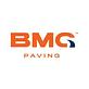 BMG Paving in Chester, NY Paving Contractors & Construction