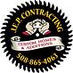 J.E.P. Contracting in Millbury, MA Builders & Contractors