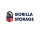 Gorilla Storage in Williamsburg, MI Mini & Self Storage