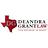 Deandra Grant Law – Criminal & DWI Defense in Allen, TX