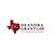 Deandra Grant Law – Criminal & DWI Defense in Downtown - Austin, TX