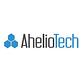 AhelioTech - Managed IT Services Company Cincinnati in Central Business District - Cincinnati, OH Computer Software