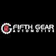 Fifth Gear Automotive in Frisco, TX Auto Maintenance & Repair Services