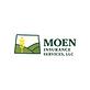 Moen Insurance Services, in Grand Forks, ND Insurance Services