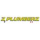 Z Plumberz of Palm Beach in Boynton Beach, FL Plumbing Contractors