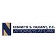 Kenneth S. Nugent, P.C. - Savannah Office in Savannah, GA Personal Injury Attorneys