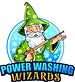 Power Washing Wizards in Horsham, PA Pressure Washing & Restoration