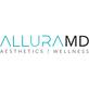 AlluraMD Aesthetics + Wellness | Jupiter in Jupiter, FL Day Spas