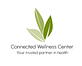 Connected Wellness Center: Expert Integrative Women's Healthcare in Winchester,, MA Health And Medical Centers