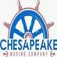 Moving Companies in West Baltimore - Baltimore, MD 21230