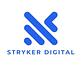 Stryker Digital Marketing in Boca Raton, FL Marketing Services