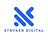 Stryker Digital Marketing in Boca Raton, FL