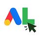 Marketing Services in Los Angeles, CA 90071
