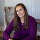Michela Worthington in Richmond, VA Real Estate