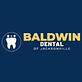 Dentists in Southpoint - Jacksonville, FL 32216