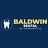Baldwin Dental of Jacksonville in Southpoint - Jacksonville, FL