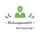 Public Finance & Taxation in Longmont, CO 80501