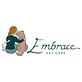 Embrace Vet Care in Centerton, AR Veterinarians