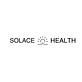 Solace Health Group in Huntington Beach, CA Health And Medical Centers