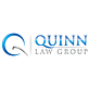 Quinn Law Group‎,‎ L‎L‎C in Philadelphia, PA Personal Injury Attorneys