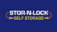 STOR-N-LOCK Self Storage in Cottonwood Heights, UT Rv Parks