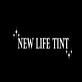 New Life Tint in Lubbock, TX