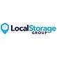 LocalStorage in Hanover, PA Mini & Self Storage