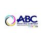 ABC Printing Company in Norwood Park - Chicago, IL Advertising, Marketing & Pr Services